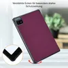 Schutzhülle für Xiaomi Pad 6 / 6 Pro 11.0 Zoll Cover Case Produktbild-Vorschau 6