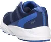 Joya Herren Schnürschuh NOVA BLUE blau Größe EUR 45 2/3 Produktbild-Vorschau 3