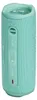 JBL FLIP 6, 1,52 cm (0,6 inch), 1,6 cm, 7,62 cm (3 inch), 8 Productafbeelding-voorbeeld 2