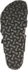 Birkenstock Damen Damenschuhe schwarz Gr. 39 Produktbild-Vorschau 96