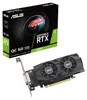 ASUS GeForce RTX 3050 LP BRK de 6GB - Edición OC Vista previa de la imagen del producto 1