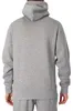 Gant 2007058-93, Erwachsener, Männlich, Kapuzenpullover, Produktbild-Vorschau 4