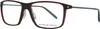 Occhiali Porsche Design p833656e Anteprima dell’immagine prodotto 1