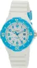 Damen Uhr Casio LRW-200H-2BVDF Produktbild-Vorschau 6