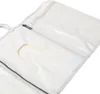 Brisby Wickeltasche – Schultertasche – Inkl. Produktbild-Vorschau 20