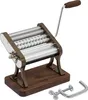 Marcato OTELLO CHAMPAGNE HERITAGE Nudelmaschine Anteprima dell’immagine prodotto 1