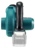 Makita UB101DZ, Modrá, 12 V, 155 mm, 849 mm, 184 mm, 1,4 kg Náhled obrázku produktu 6