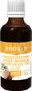 Natürliches Flüssiges Lab, 50 ml Produktbild-Vorschau 1