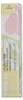 Clinique Lash Fattening, Schwarz, Black, 10 ml, Frauen, Produktbild-Vorschau 7