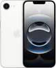 Apple iPhone 16e Weiß - Smartphone - Mobiltelefon - 128 GB Produktbild-Vorschau 1
