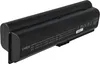 vhbw Akku kompatibel mit Compaq Presario V3055TU, V3056TU, Produktbild-Vorschau 1