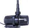 Hsbao SWD-4000 - pompa z kontrolerem (max 4000l/h) Hsbao Podgląd zdjęcia produktu 14