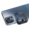 3mk Hybridglas Lens Protection Pro für Apple iPhone 12 Pro Produktbild-Vorschau 4