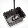 Filtre de bassin solaire Professional 8W 380 l/h Pompe de Voir les images du produit 8