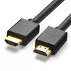 Ugreen Cavo Hdmi 4K 30 Hz 3D 18 10 M Nero (Hd104 10110) Anteprima dell’immagine prodotto 15
