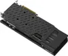 XFX Speedster QICK 319 Black Edition, Radeon RX 7700 XT, 12 Produktbild-Vorschau 1