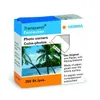 HERMA Transparol Fotoecken 250 St. Podgląd zdjęcia produktu 13
