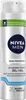 Nivea Men Hautschutz Rasiergel, 200 ml - Sanfte Pflege und Produktbild-Vorschau 7