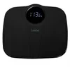 Briebe SC1124B, Elektronická osobná váha, 180 kg, 100 g, Náhľad obrázku produktu 5