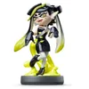 Nintendo amiibo Splatoon 3 Ensemble de rappel à l'ordre Voir les images du produit 7