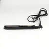 BaByliss Super Smooth 235 Titanium, Glätteisen, Warm, 140 Produktbild-Vorschau 6