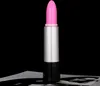 Zestaw 12 sztuk błyszczących pomadek The Balm Lip Rouge – Podgląd zdjęcia produktu 14