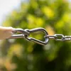 Platinum Sun & Shade-Karabiner zum Befestigen eines Produktbild-Vorschau 3