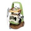 Accessori per bambole Smoby Animal Anteprima dell’immagine prodotto 1