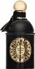 Guerlain Santal Royal Eau de Parfum Unisex 125 ml Produktbild-Vorschau 3