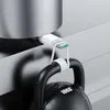 Joyroom Langzeit USB-C/USB-C PD QC 60W Schnellladekabel 1m Produktbild-Vorschau 6