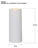 Star Trading 061-25, Weiß, Universal, IP44, 1 Glühbirne(n), Produktbild-Vorschau 9