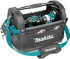 Makita® Zubehör Werkzeugtasche offen - E-15403 Produktbild-Vorschau 2