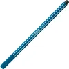 STABILO Premium-Filzstift -  Pen 68 - ARTY - 30er Pack - 30 Produktbild-Vorschau 2