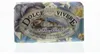 Nesti Dante Dolce Vivere Soap LAGO DI COMO Blockseife 250 Produktbild-Vorschau 4
