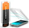 SPIGEN Spigen Galaxy Z Fold 7 Protezione dello schermo in Anteprima dell’immagine prodotto 5