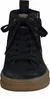 Paul Green  Damenschuhe Stiefeletten Schnürer Schnürstiefel Produktbild-Vorschau 25