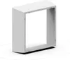 Cornice a vista Limodor LF/M-AR, 1 pz. Anteprima dell’immagine prodotto 1