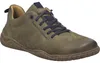 Josef Seibel Buty Wallace 04, 20704TE869630 Podgląd zdjęcia produktu 8