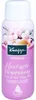 Kneipp Badecreme – Mandelmilch und Mandelöl 400 ml Produktbild-Vorschau 12