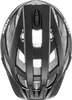 Uvex i-vo cc, Halber Helm Produktbild-Vorschau 4