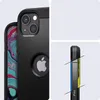 Spigen Tough Armor Iphone 13 Black Podgląd zdjęcia produktu 14