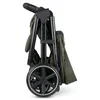 ABC Design Buggy & Sportwagen Avus 2 Produktbild-Vorschau 15
