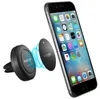 Spigen Autohouder, Magnetisch, voor ventilatierooster, Productafbeelding-voorbeeld 4