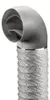 Naber COMPAIR PRIME flow® P-RBVX 150 Kolanko rurowe 90° z Podgląd zdjęcia produktu 1