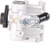 VAICO V20-0323 Servolenkung Pumpe Servopumpe für BMW 5 Produktbild-Vorschau 7