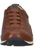 Buty Pikolinos M2A-6252-202 dla Uni Podgląd zdjęcia produktu 53