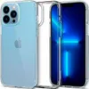 Etui na telefon komórkowy SPIGEN Spigen ACS03204 17 cm Podgląd zdjęcia produktu 1