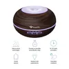 TrueLife AIR Diffuser D5 Dark Náhľad obrázku produktu 2