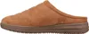 Herren Skechers Sabots Clogs schwarz RENTEN-PALCO 66094/BLK Produktbild-Vorschau 3