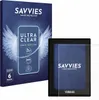 6x Für Yamaha LCD Display (E-Bike Display) Schutzfolie Produktbild-Vorschau 1